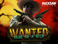 Wild jack casino {TGXYRH}33